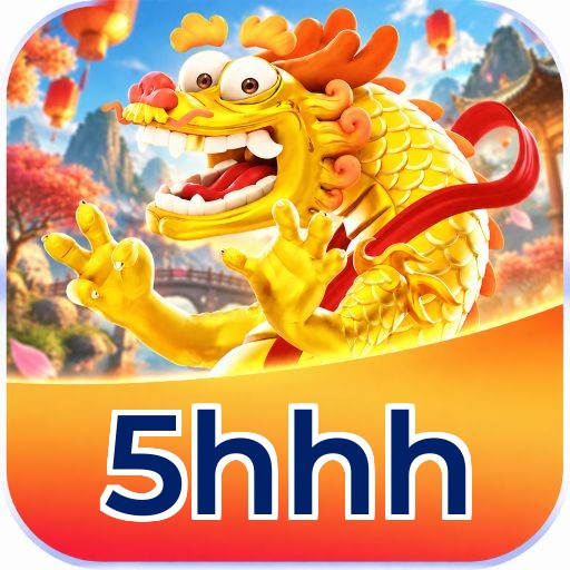 5hhh Cassino Ao Vivo - 89 Mesas Evolution Gaming