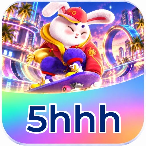 5hhh Baixar Download Logo Oficial Certificado