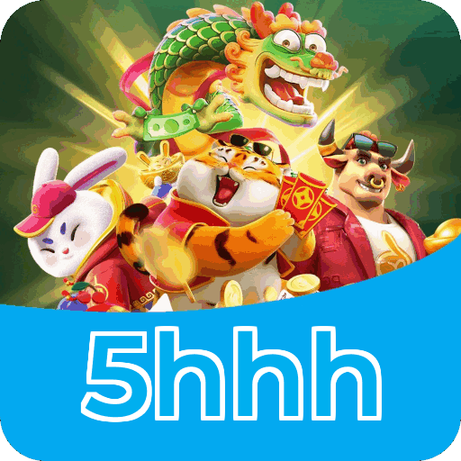 Instalar 5hhh com bônus de R$99