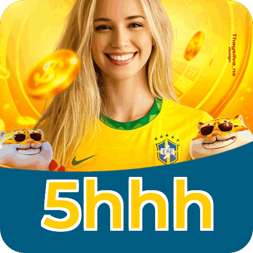 Catálogo de jogos 5hhh com bônus