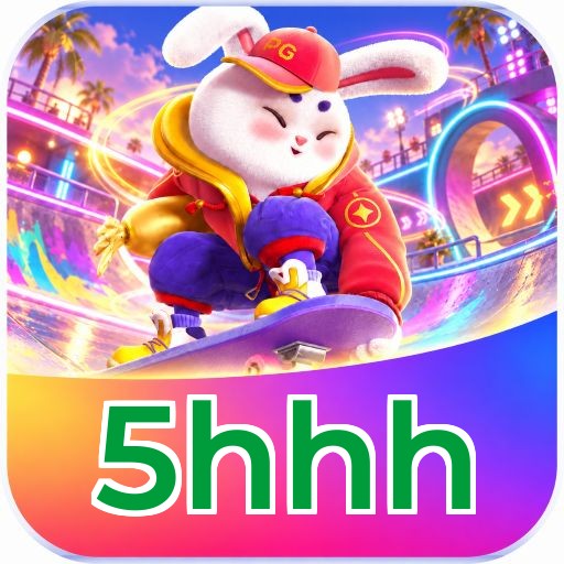 5hhh Slots Premium Brasil