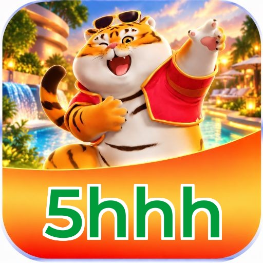 Fortune Rabbit Verificado