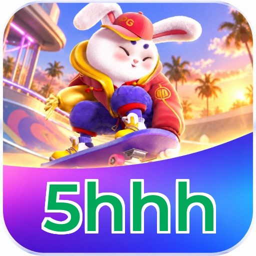 5hhh VIP Program