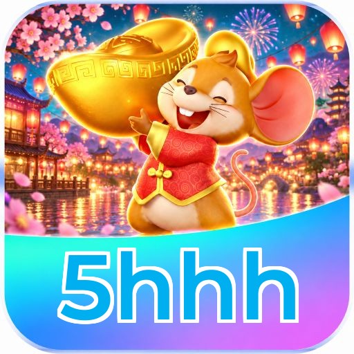 5hhh Download - Opções de Download por Plataforma