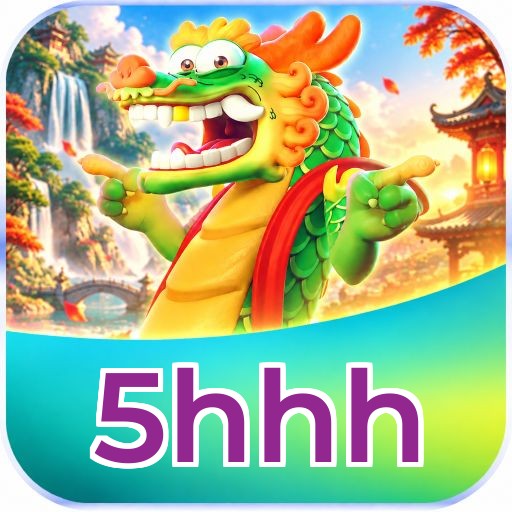 Página Oficial 5hhh Facebook - 38.7k Seguidores