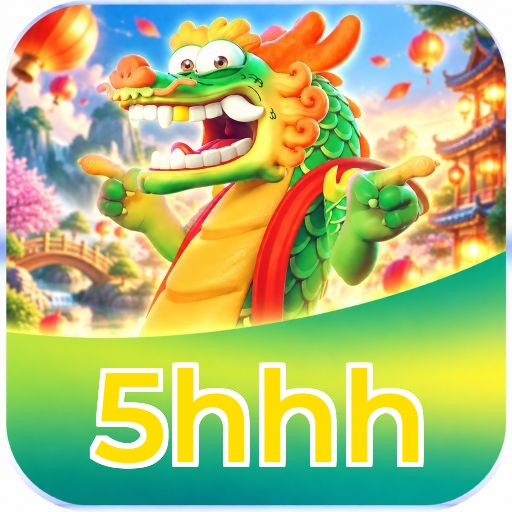 5hhh Logo Seguro