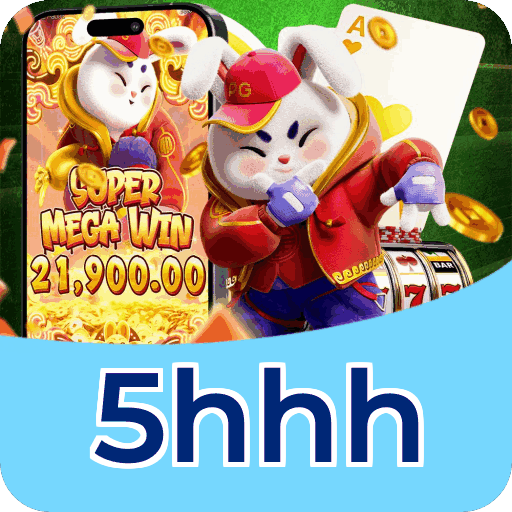 5hhh Game com bônus e experiência premium