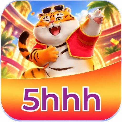 5hhh Loteria Online Brasil Certificada eCOGRA