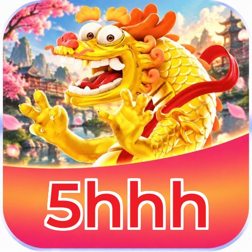5hhh Cassino Ao Vivo - 89 Mesas Evolution Gaming